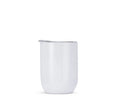 Custom 12oz Wine Tumbler