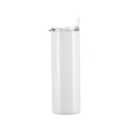 Custom 20 oz Tumbler