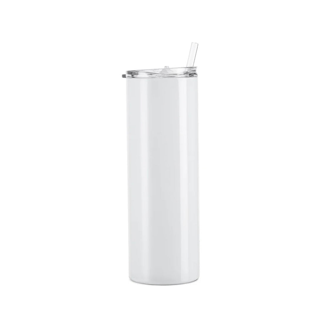 Custom 20 oz Tumbler