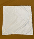 Custom Throw Pillow case