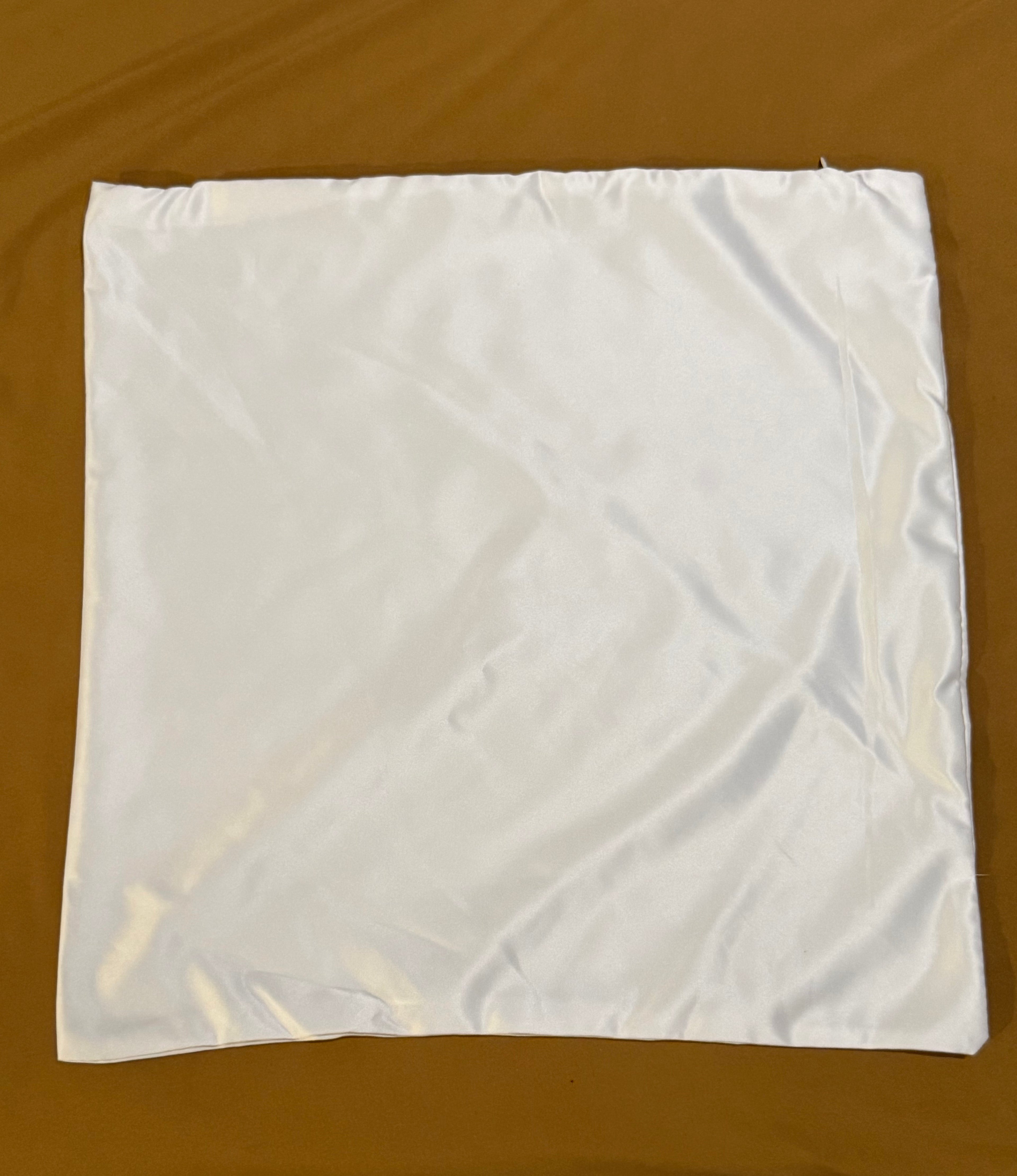 Custom Throw Pillow case