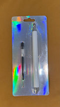 Custom Pen