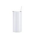 Custom 20oz Thick Tumbler