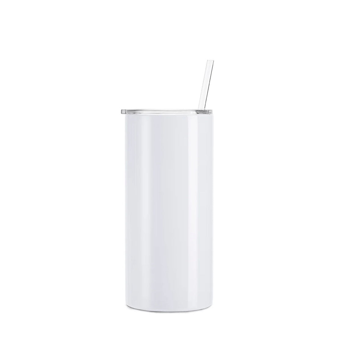 Custom 20oz Thick Tumbler