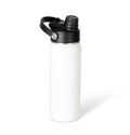 Custom 18oz Water Bottle