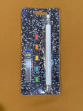 Custom Pencil