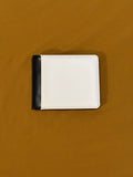 Custom Wallet