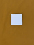 Custom Magnets
