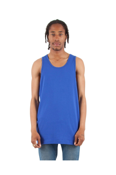 Custom Tank Top